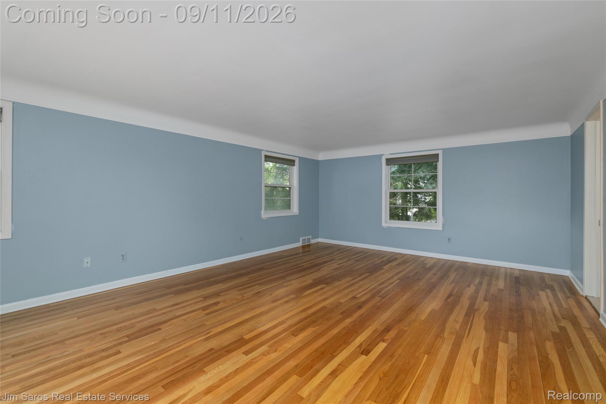 1445 Devonshire Road Property Photo 17