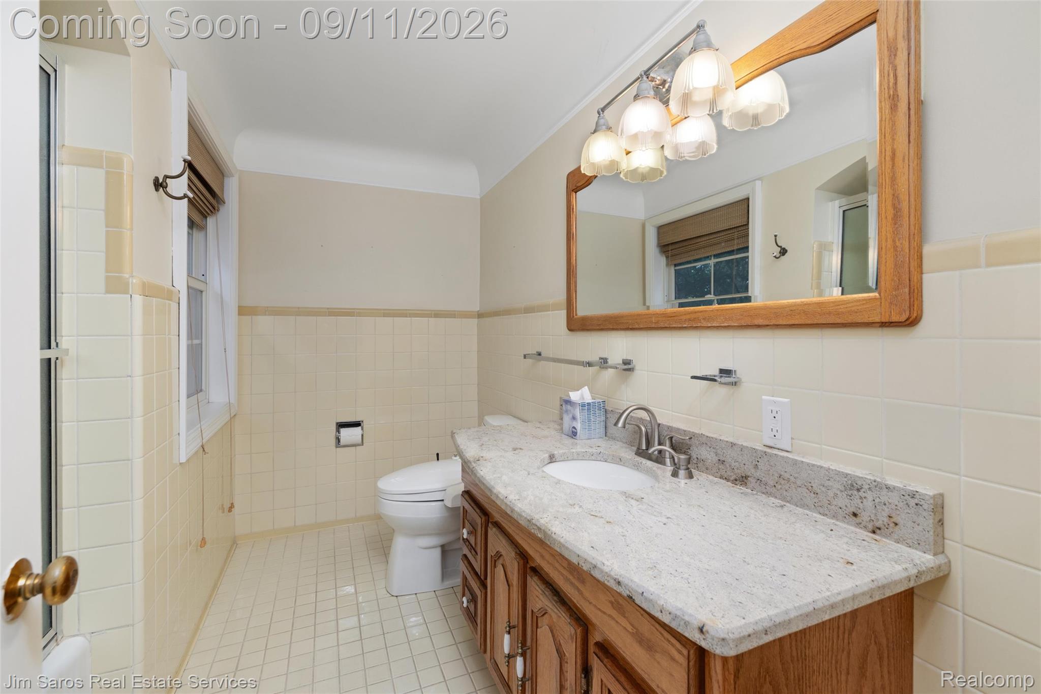 1445 Devonshire Road Property Photo 18