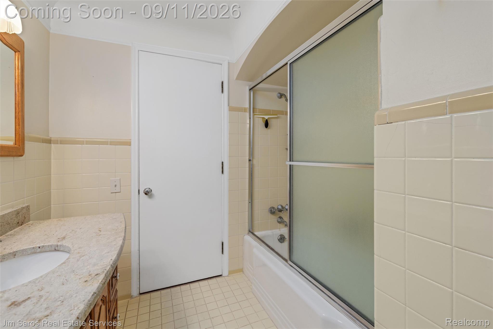 1445 Devonshire Road Property Photo 19