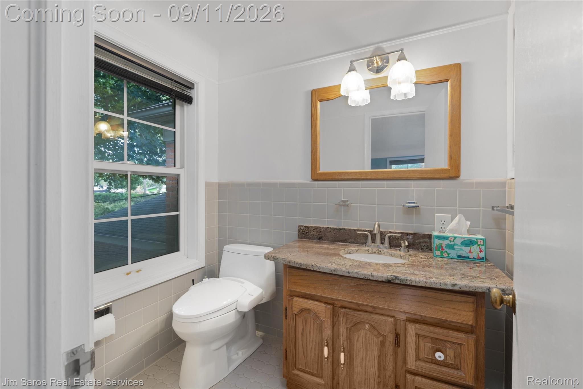 1445 Devonshire Road Property Photo 21