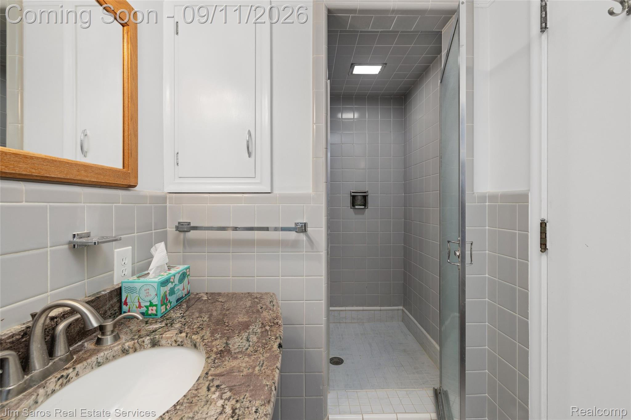 1445 Devonshire Road Property Photo 22