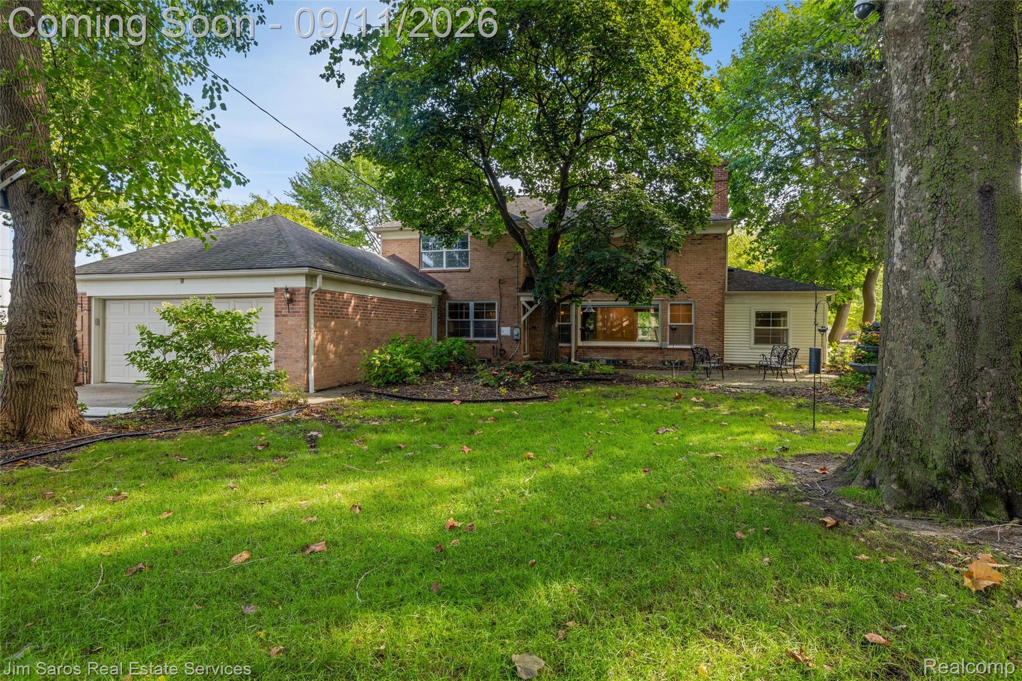 1445 Devonshire Road Property Photo 26