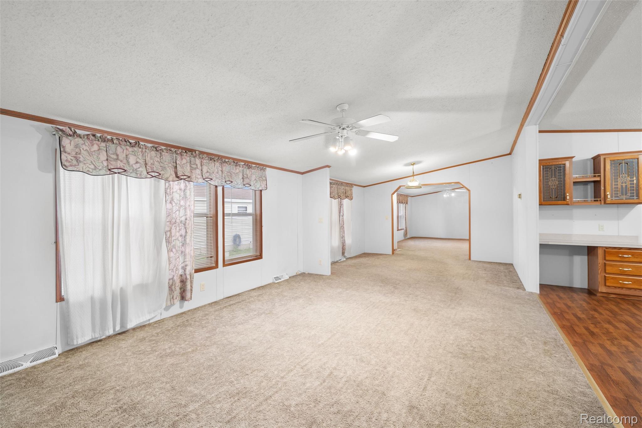 885 Tanner Landing Property Photo 11