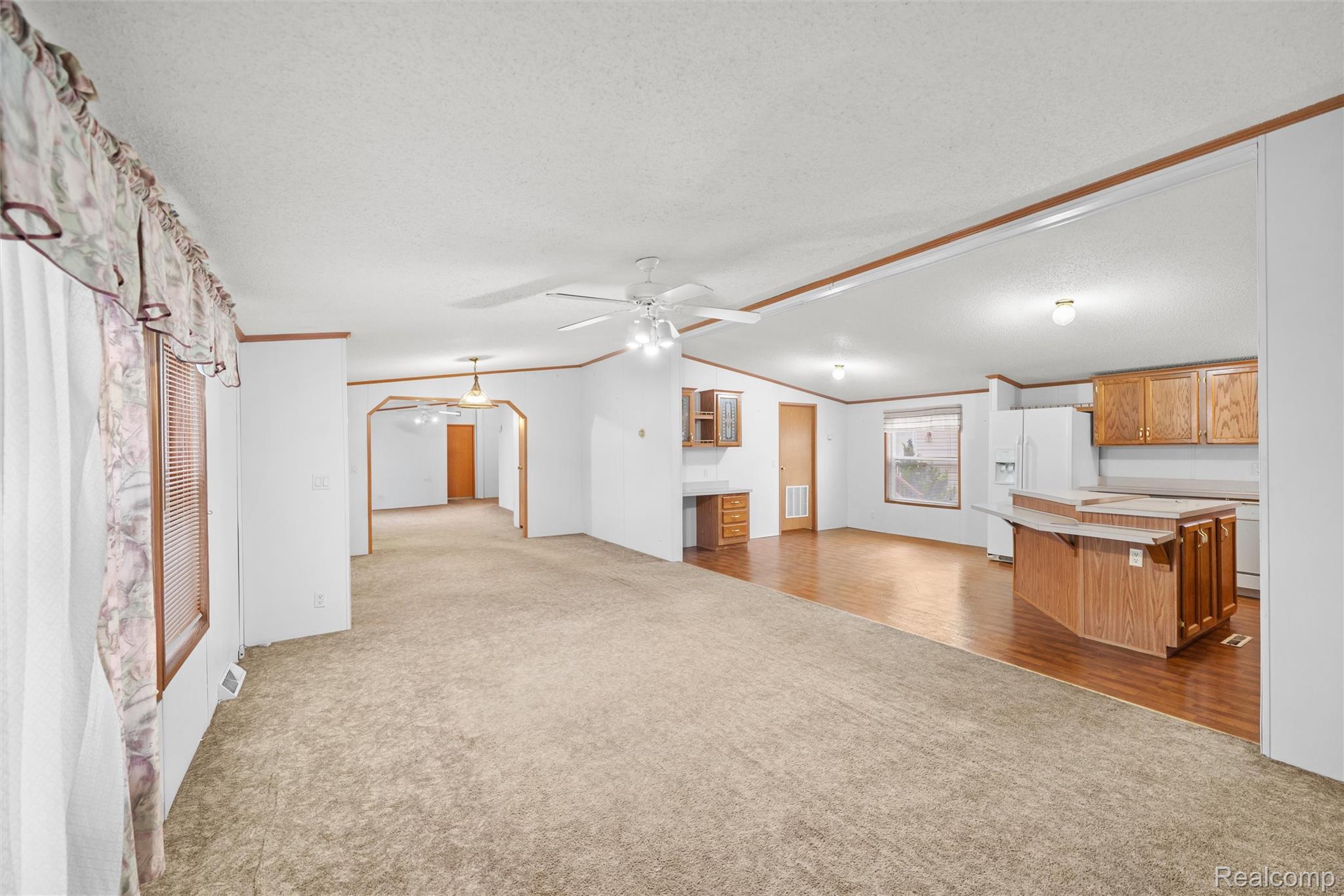 885 Tanner Landing Property Photo 12