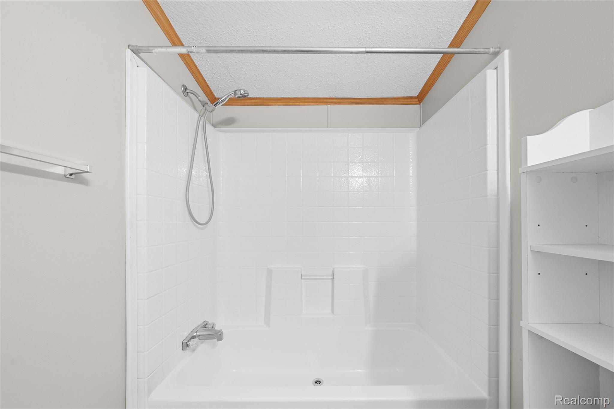 885 Tanner Landing Property Photo 21