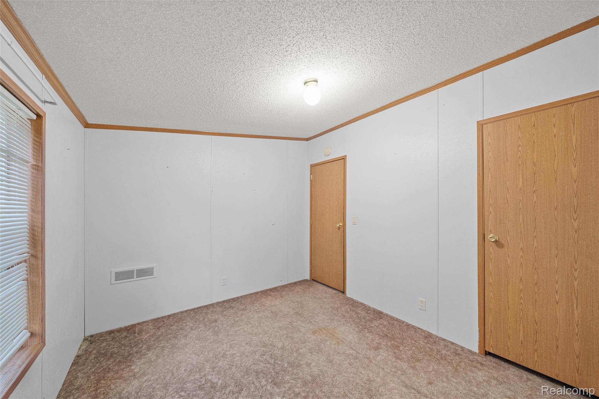 885 Tanner Landing Property Photo 23