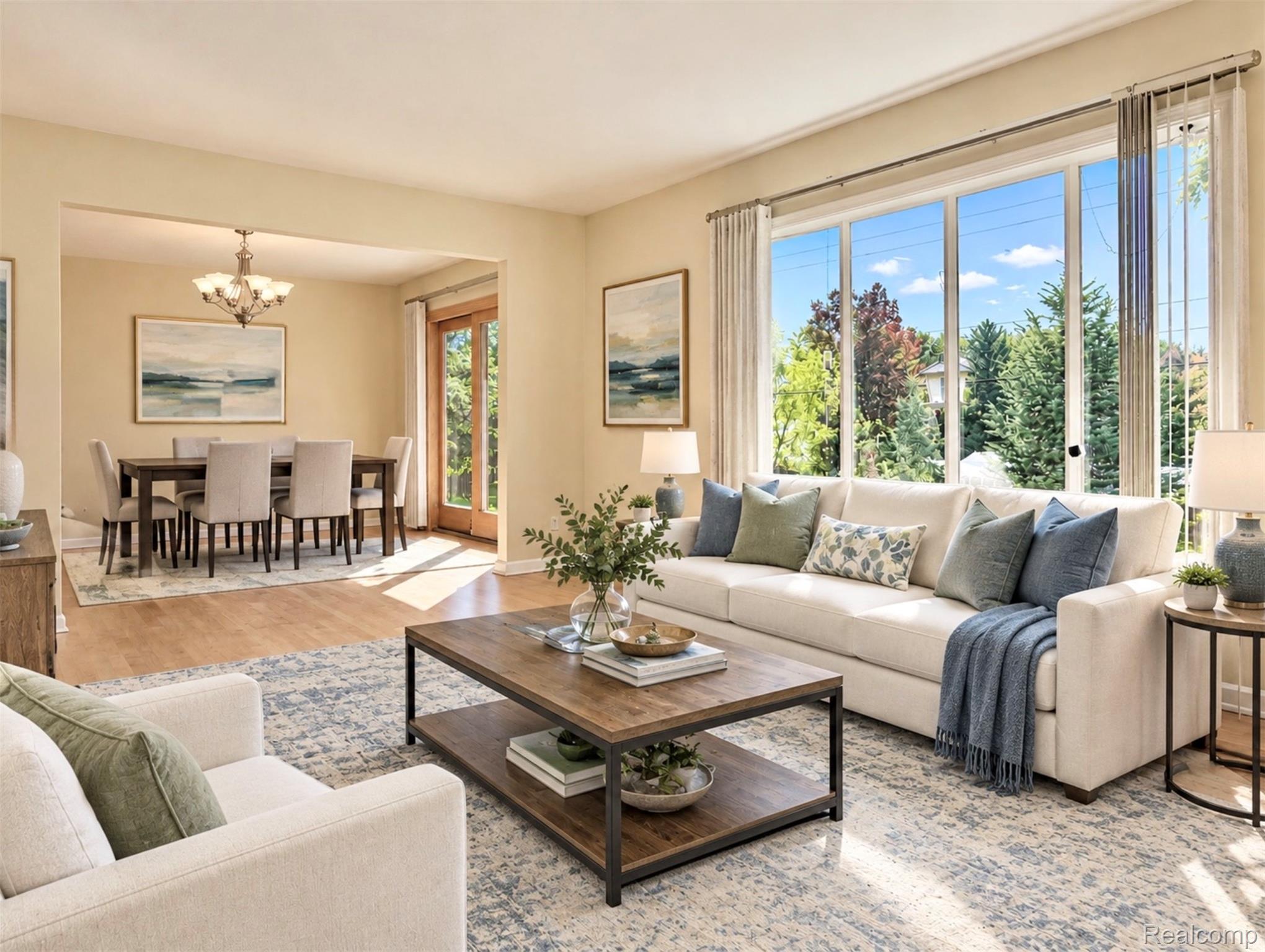 5150 Glengate Road Property Photo 16