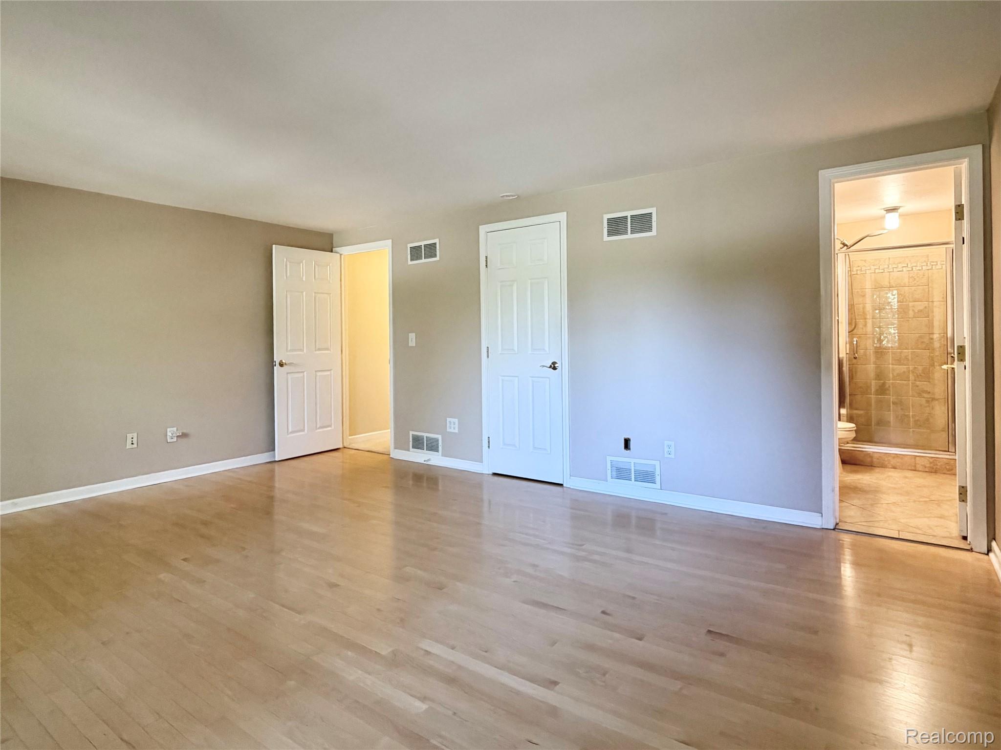 5150 Glengate Road Property Photo 21