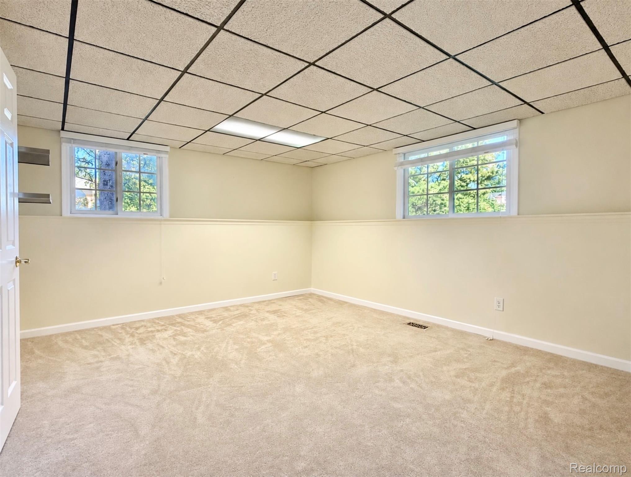 5150 Glengate Road Property Photo 30