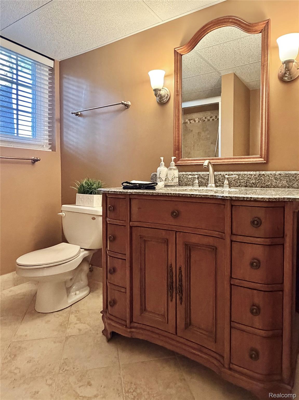 5150 Glengate Road Property Photo 31