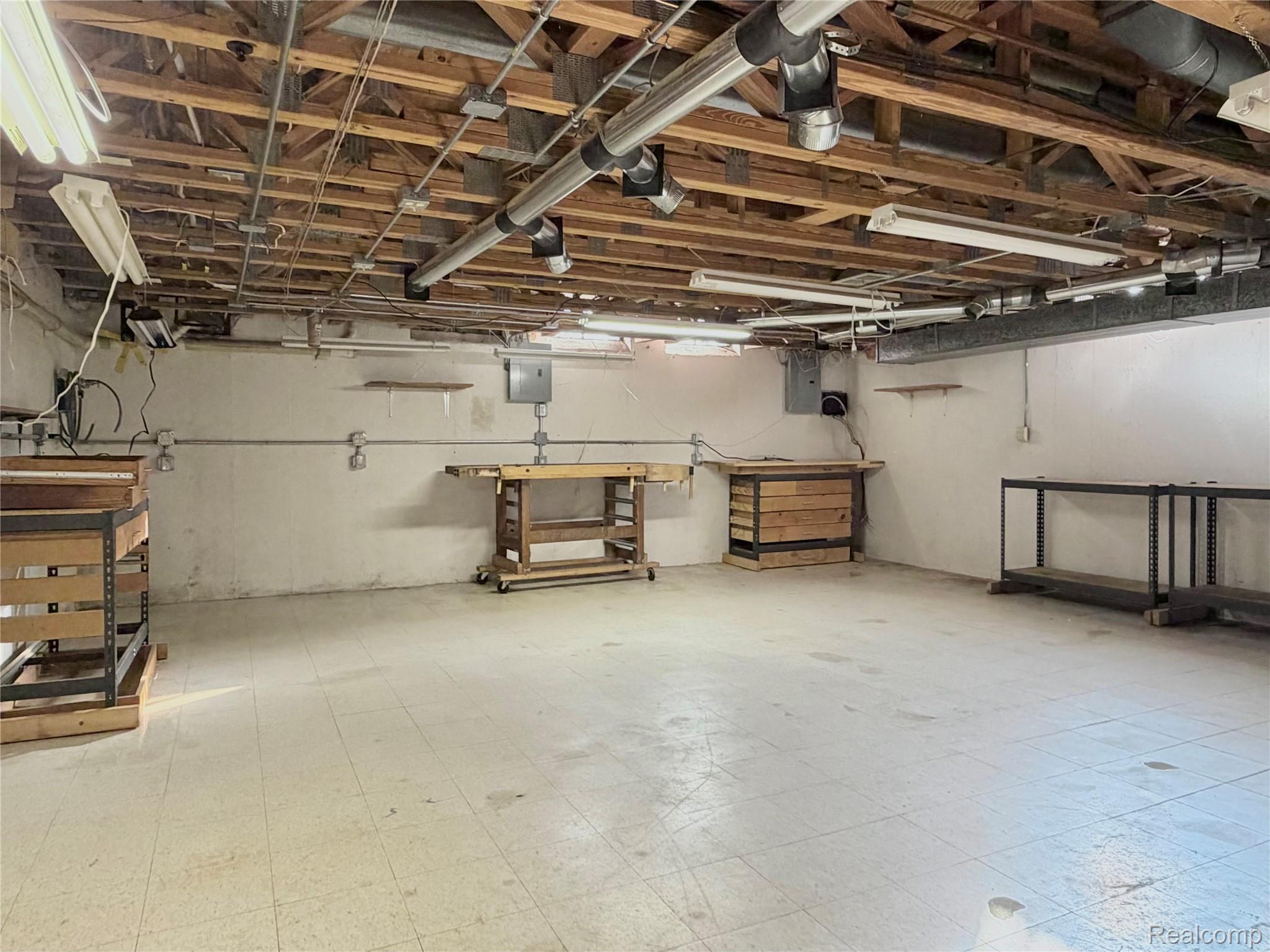 5150 Glengate Road Property Photo 35