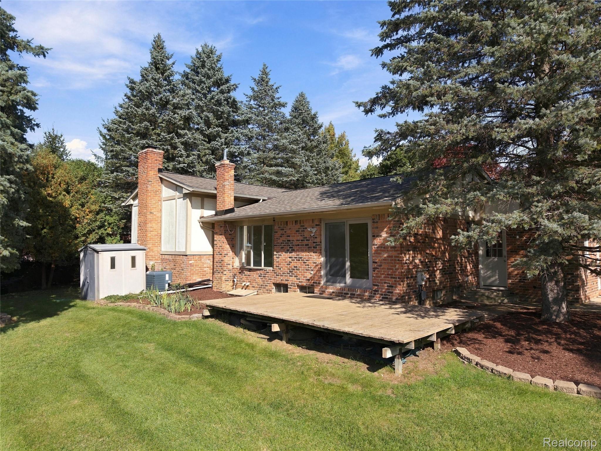 5150 Glengate Road Property Photo 37