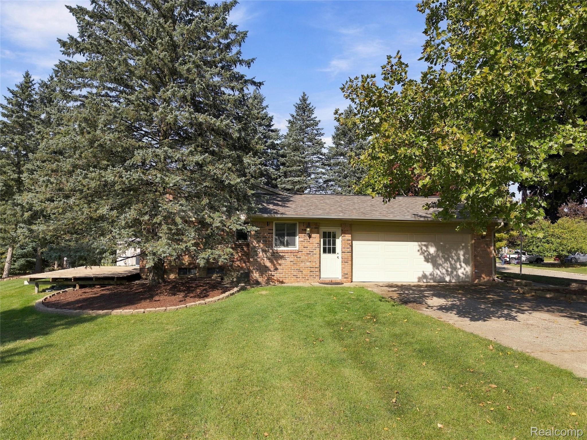 5150 Glengate Road Property Photo 38