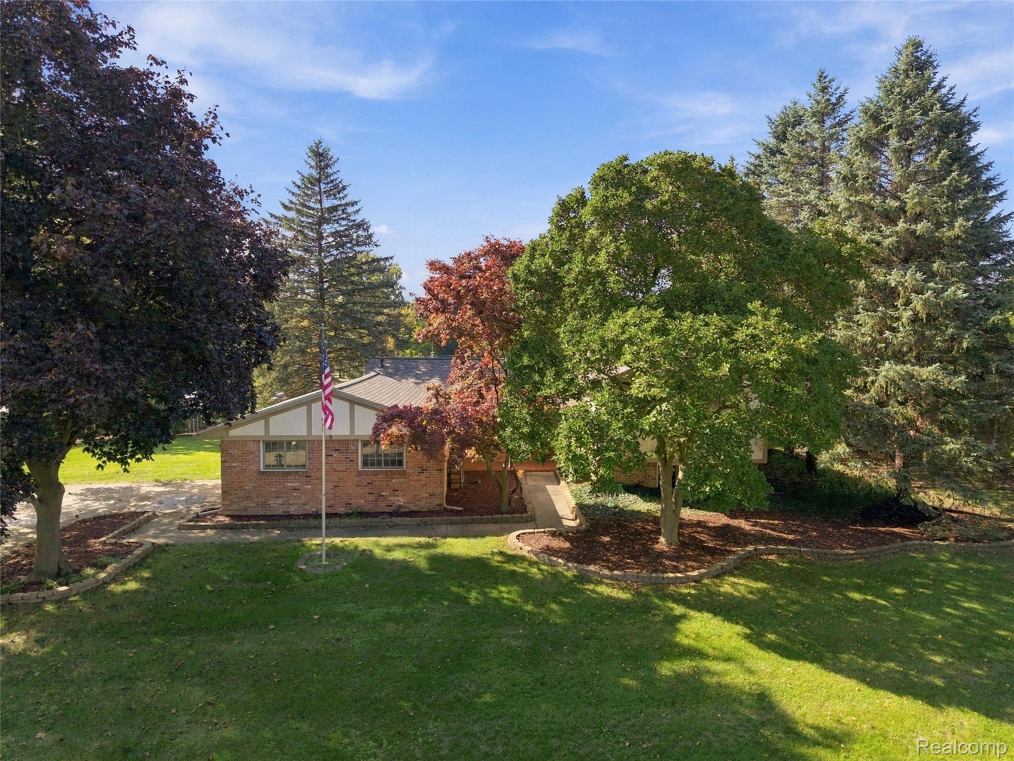 5150 Glengate Road Property Photo 39
