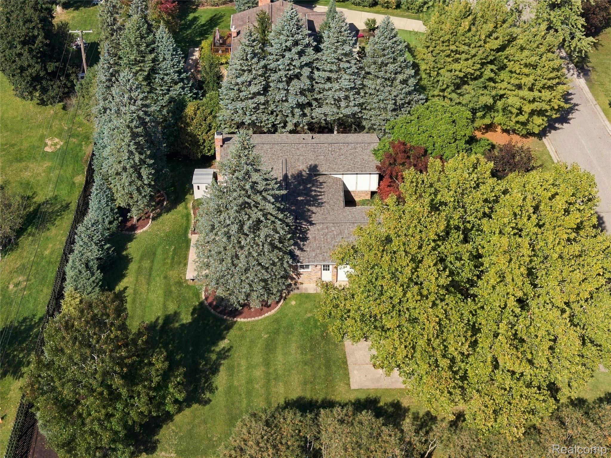 5150 Glengate Road Property Photo 40