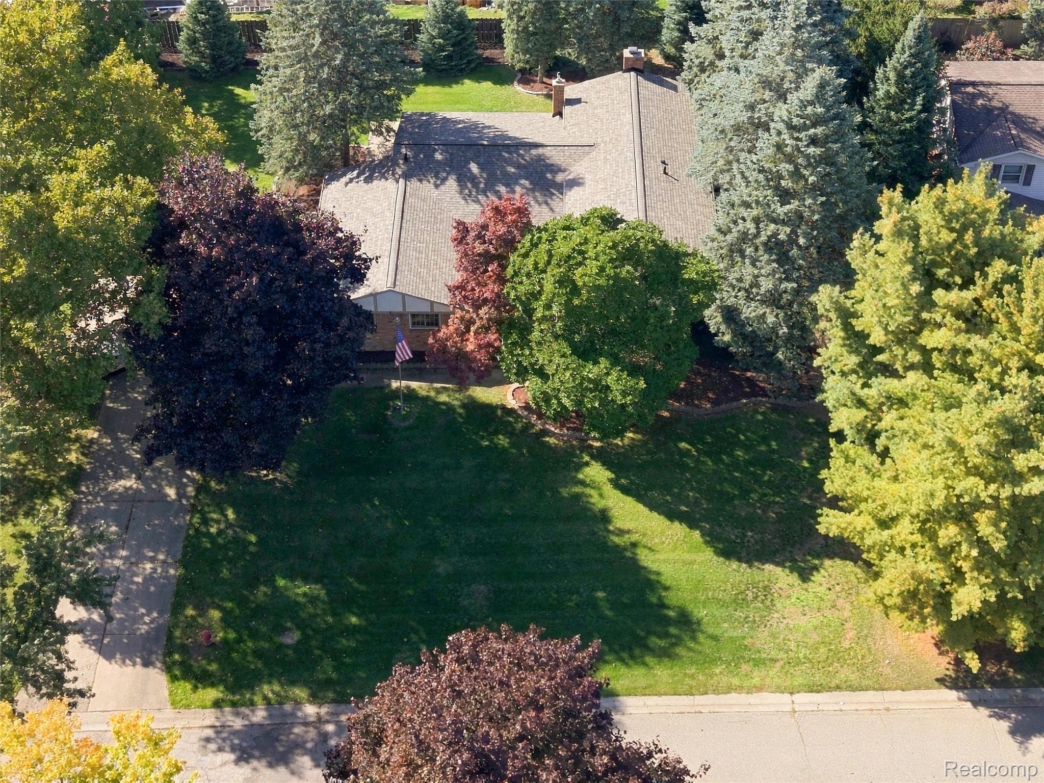 5150 Glengate Road Property Photo 41