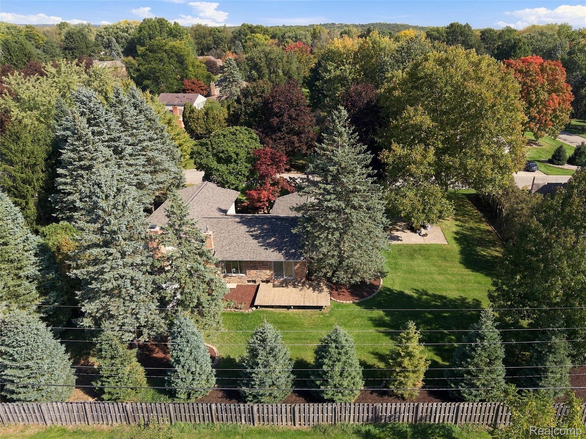 5150 Glengate Road Property Photo 42