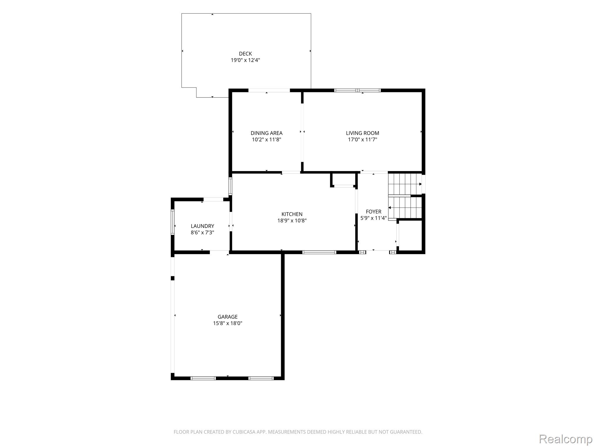5150 Glengate Road Property Photo 46