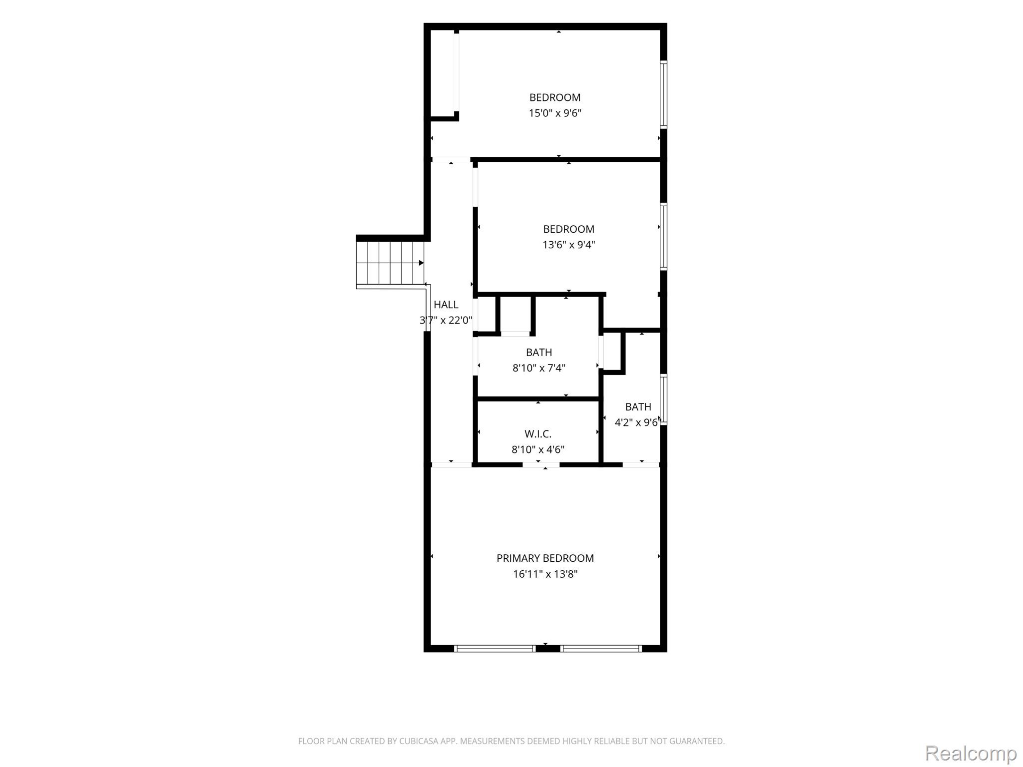 5150 Glengate Road Property Photo 47