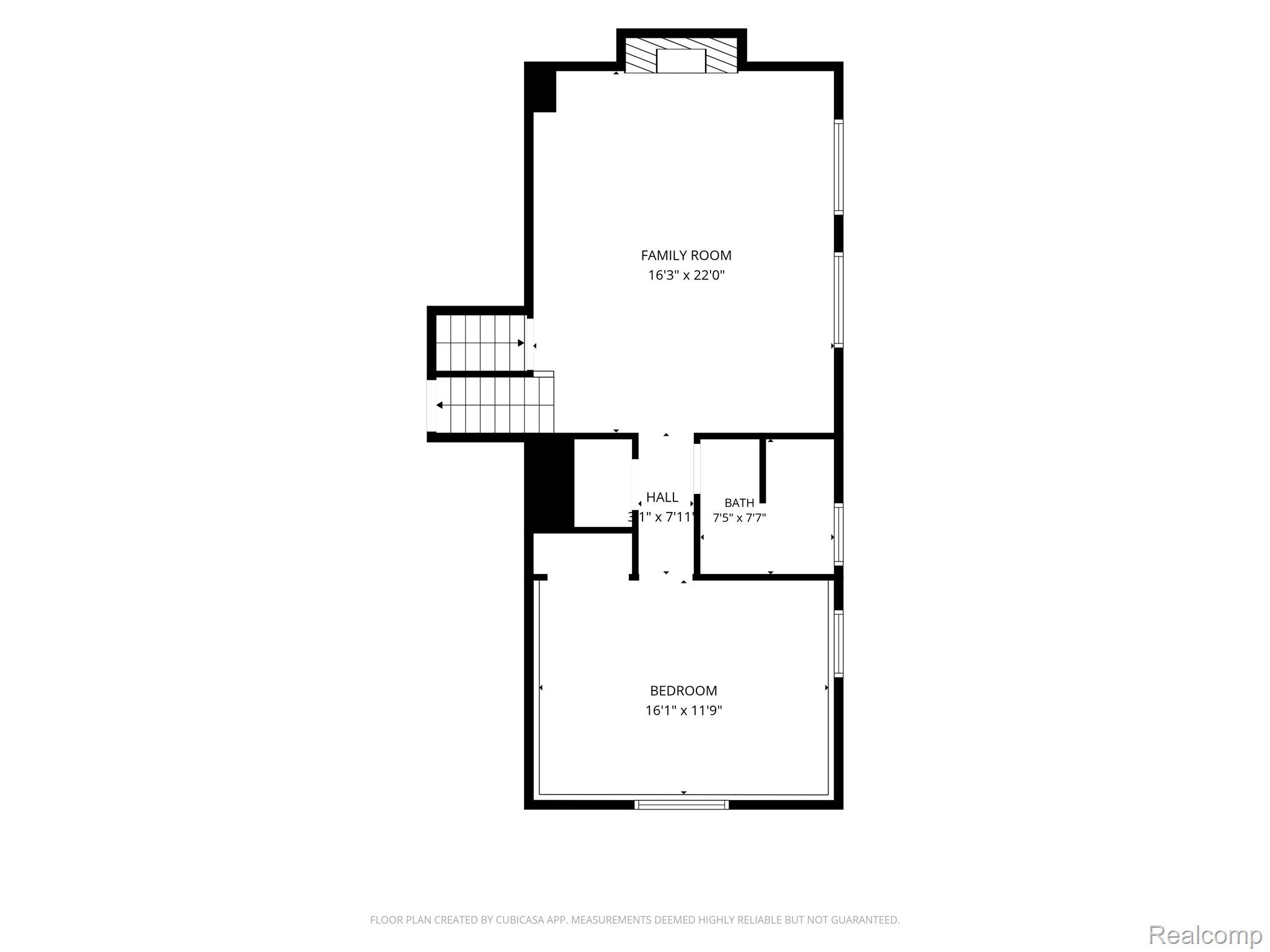 5150 Glengate Road Property Photo 48