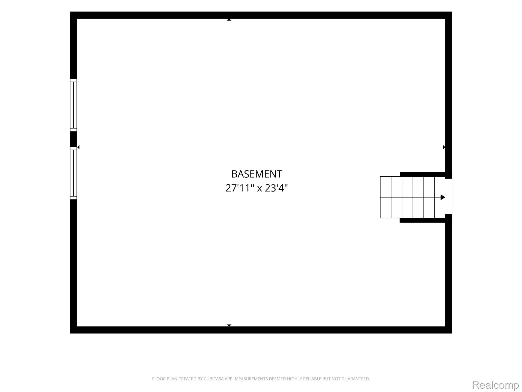 5150 Glengate Road Property Photo 49