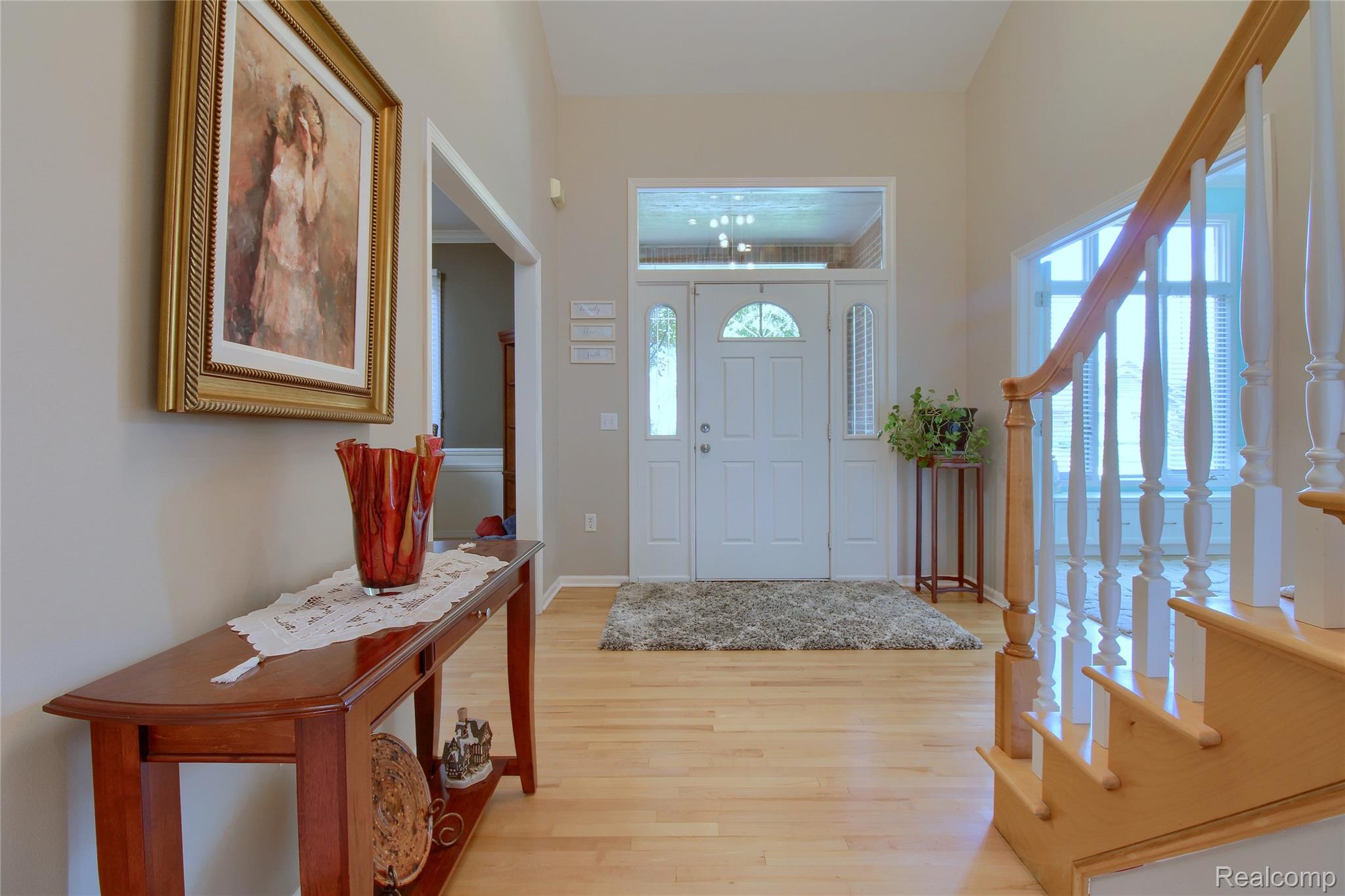 151 Wendover Court Property Photo 5