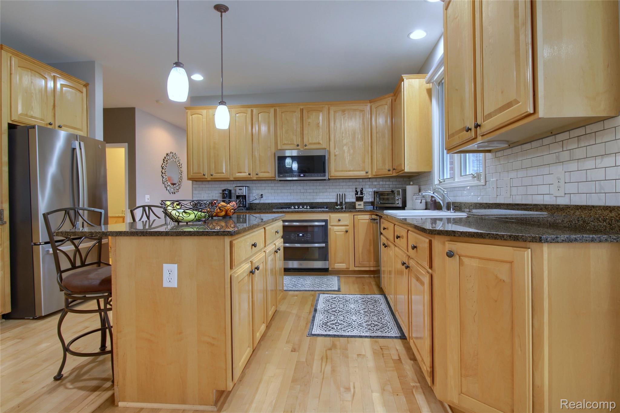 151 Wendover Court Property Photo 13