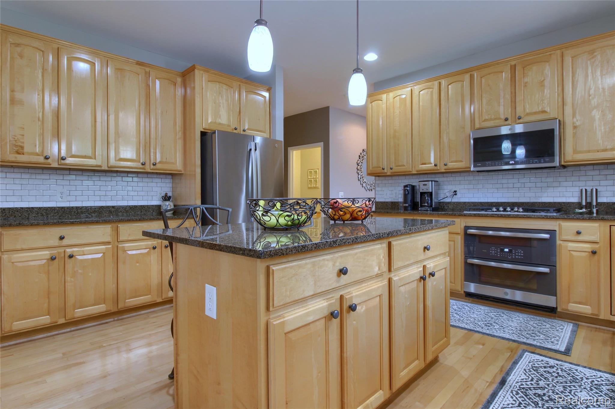 151 Wendover Court Property Photo 14