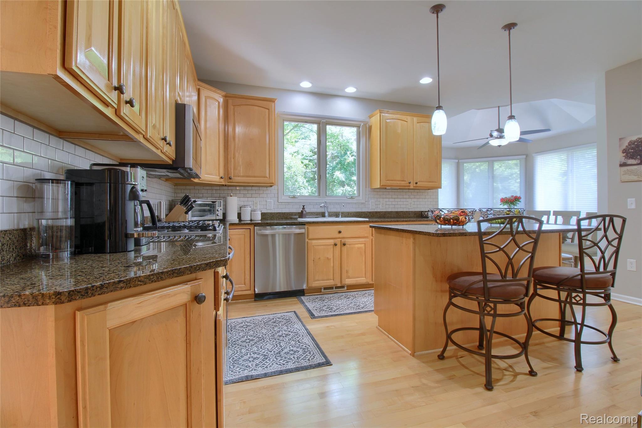 151 Wendover Court Property Photo 15