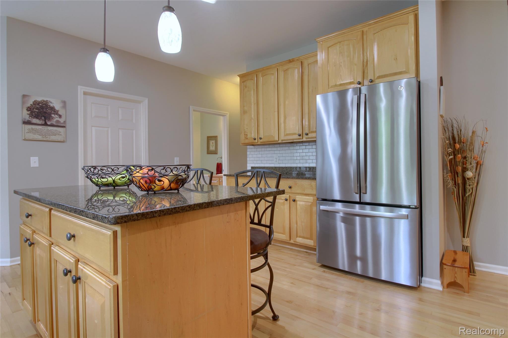 151 Wendover Court Property Photo 16