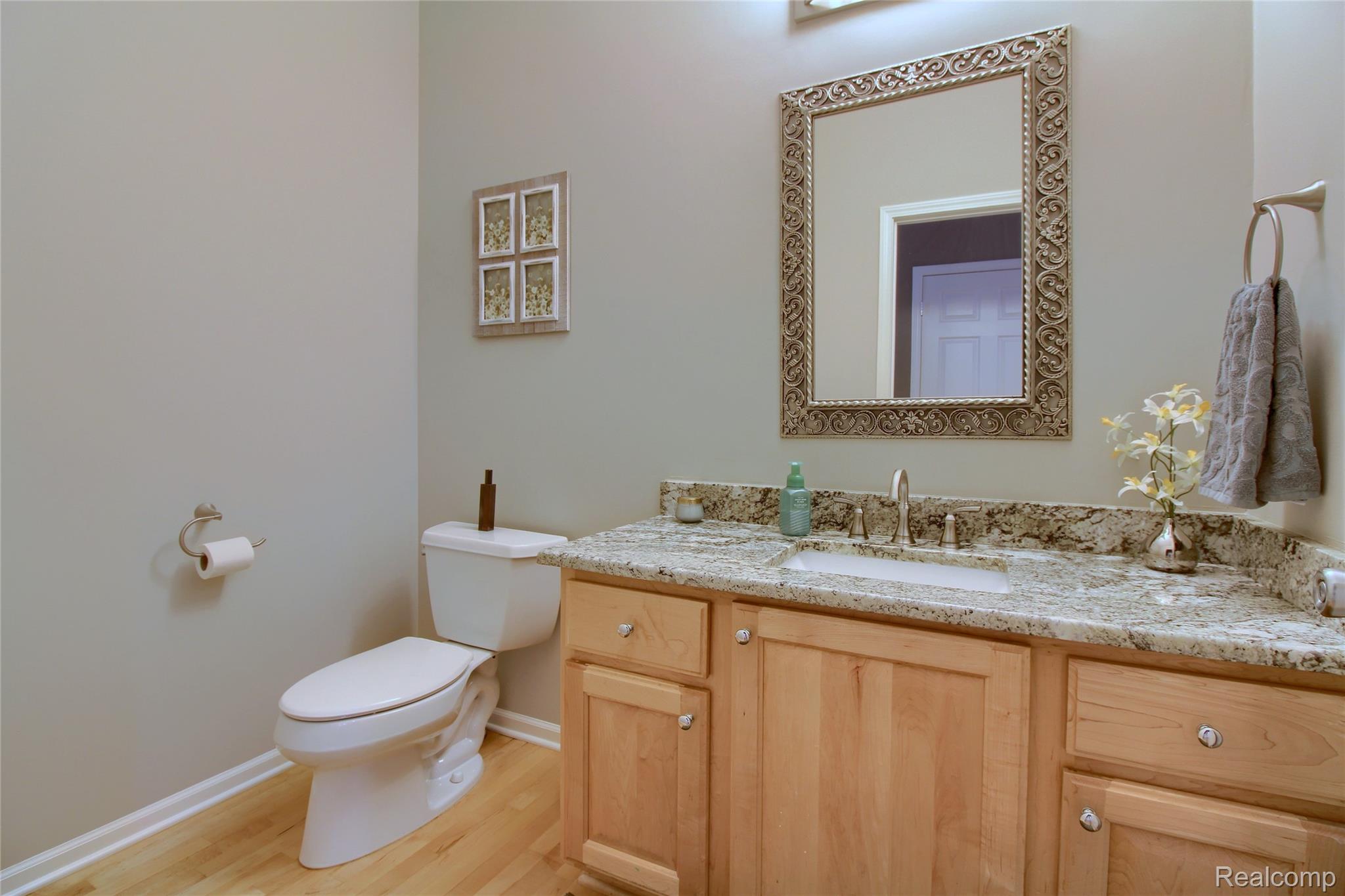 151 Wendover Court Property Photo 18