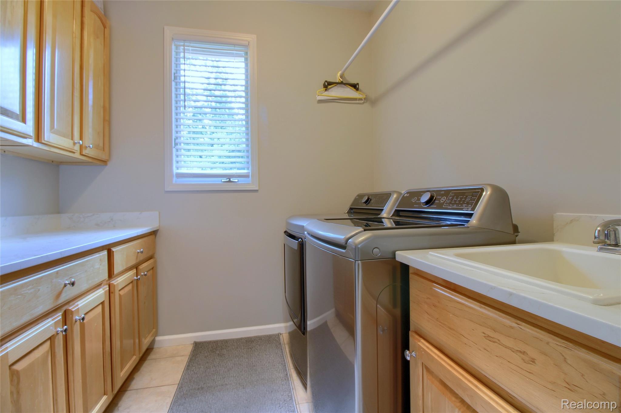 151 Wendover Court Property Photo 19