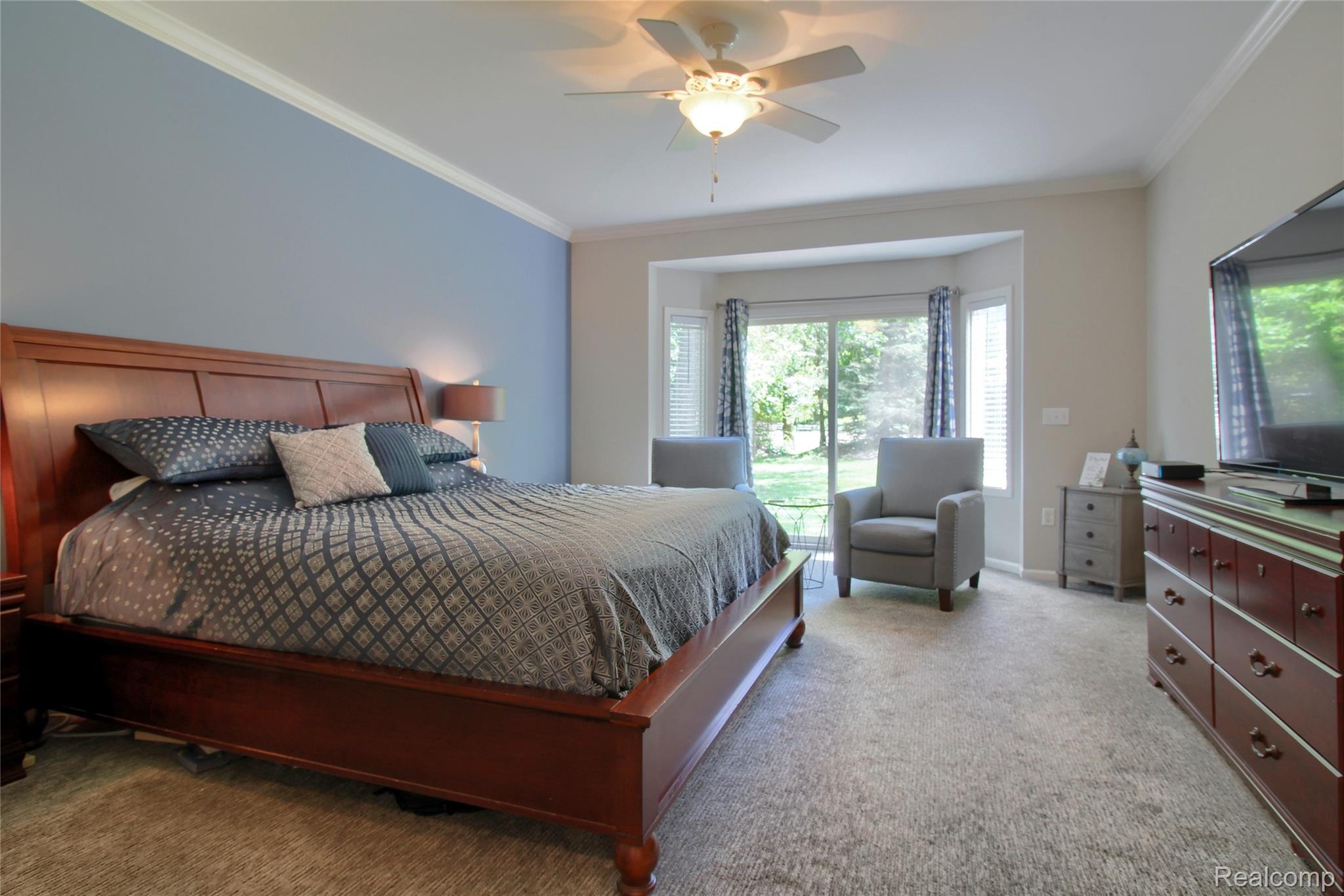 151 Wendover Court Property Photo 20