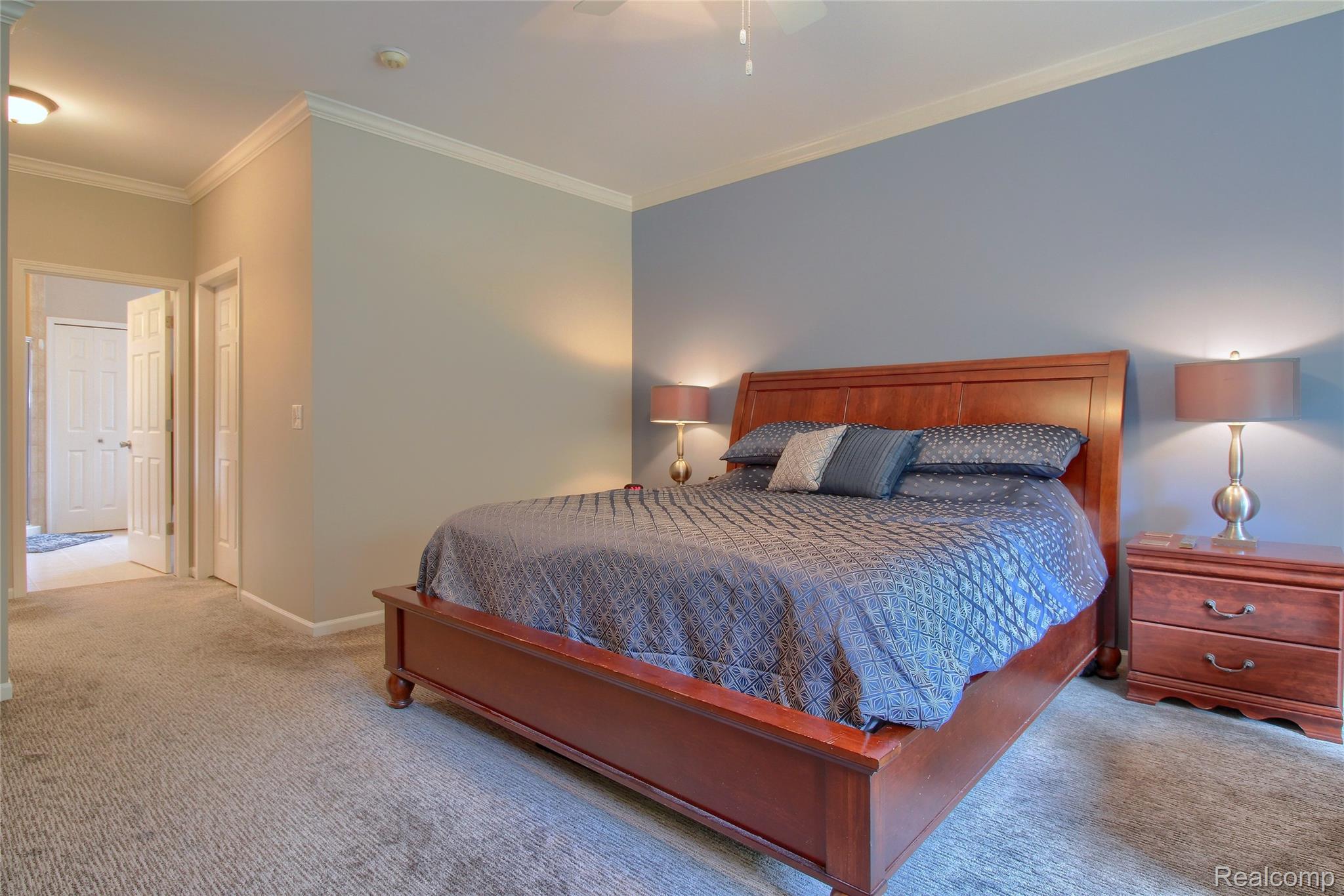 151 Wendover Court Property Photo 21