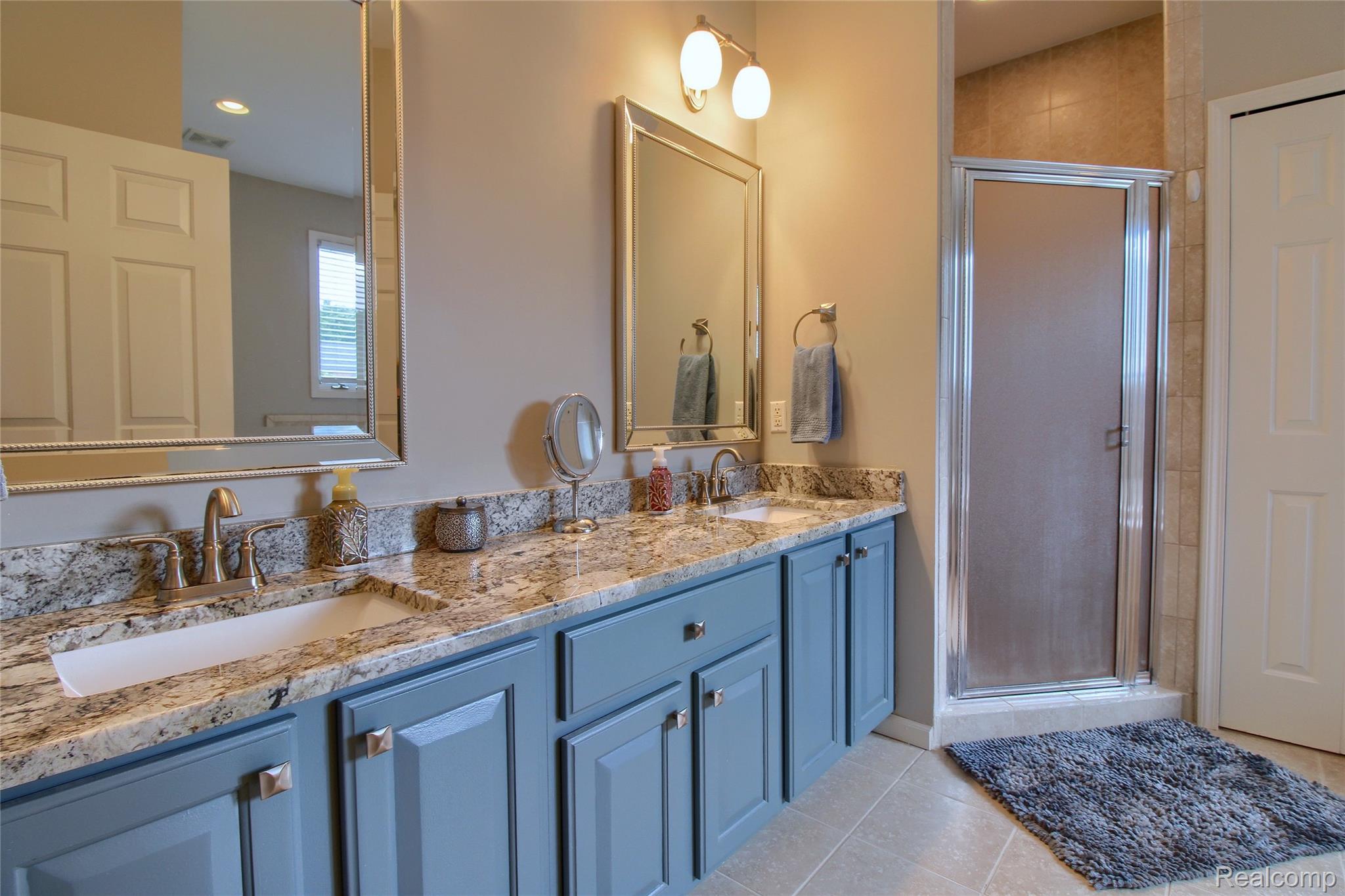 151 Wendover Court Property Photo 23
