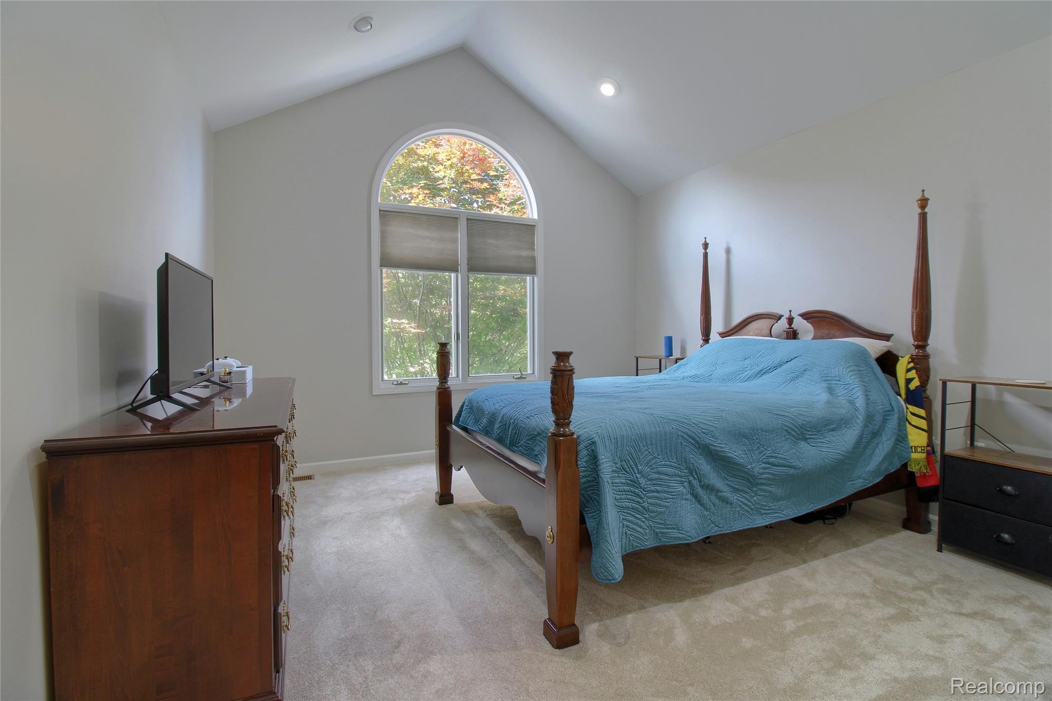 151 Wendover Court Property Photo 26