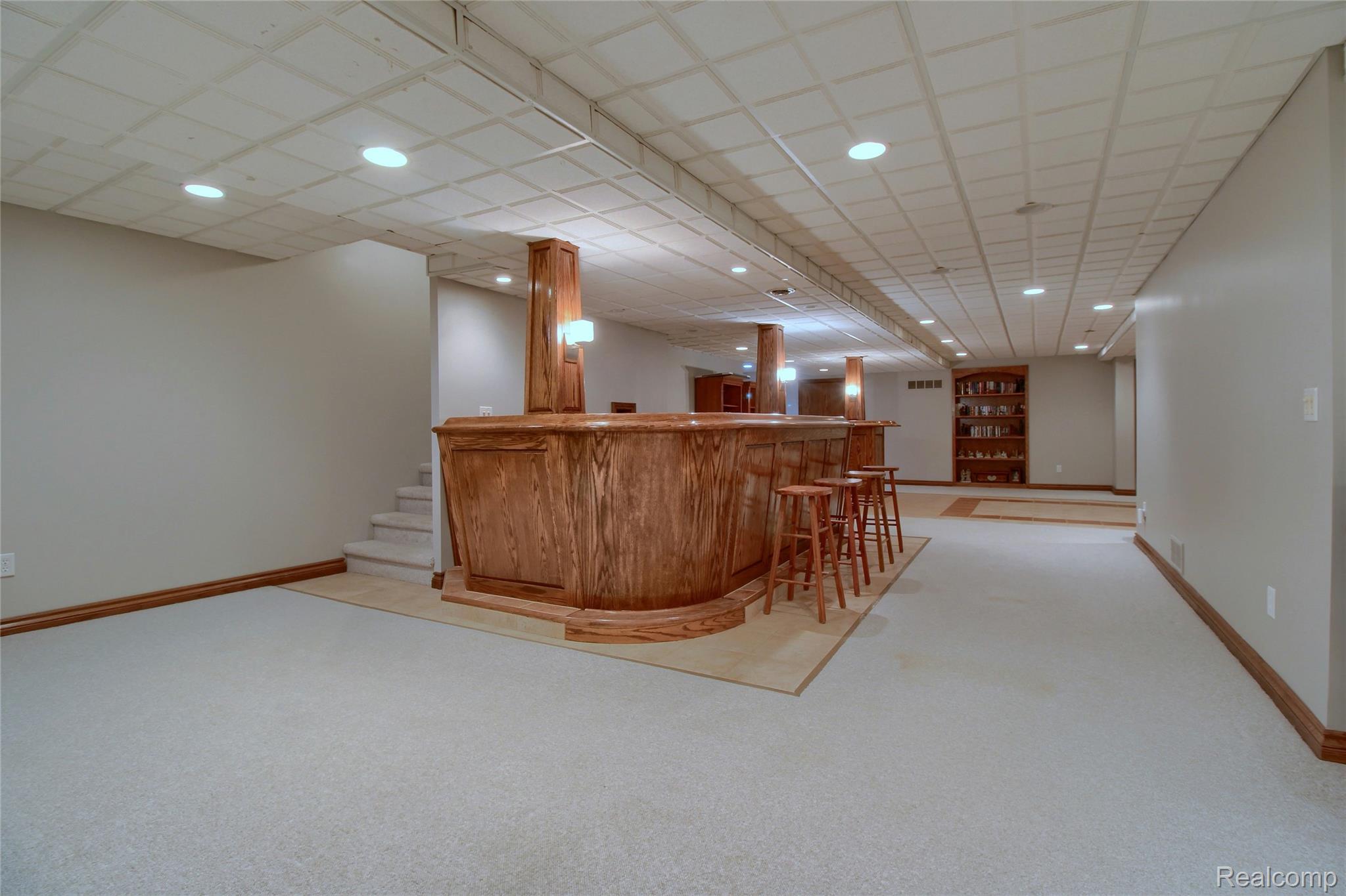 151 Wendover Court Property Photo 30