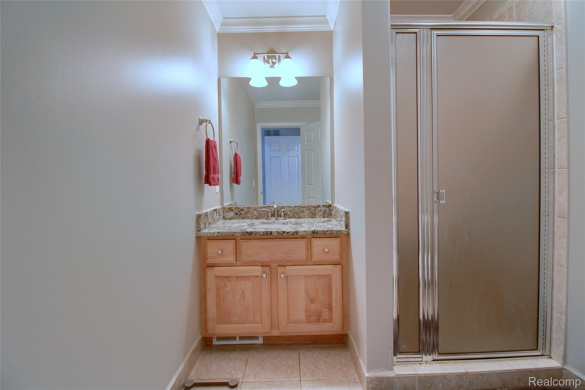 151 Wendover Court Property Photo 34