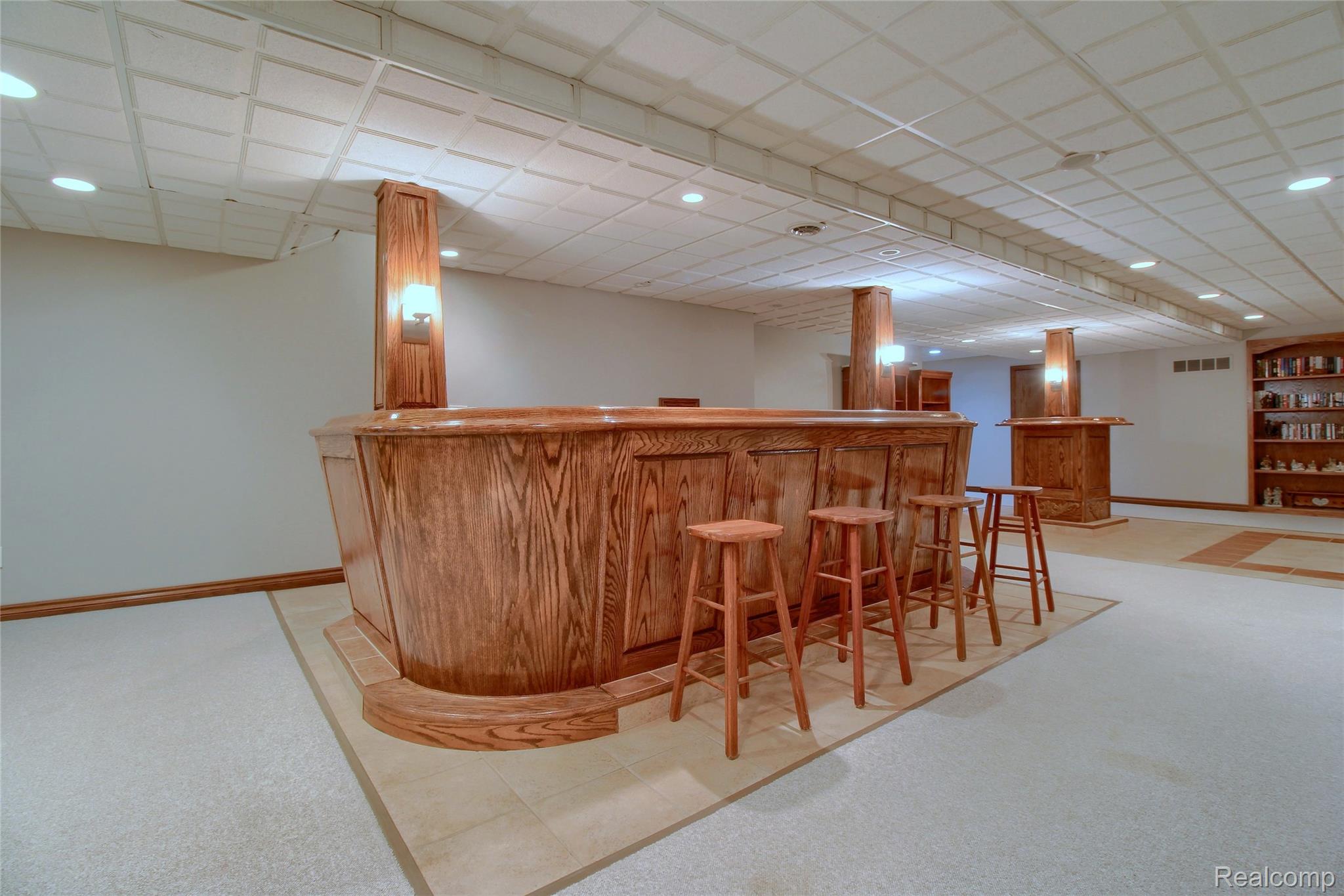 151 Wendover Court Property Photo 36