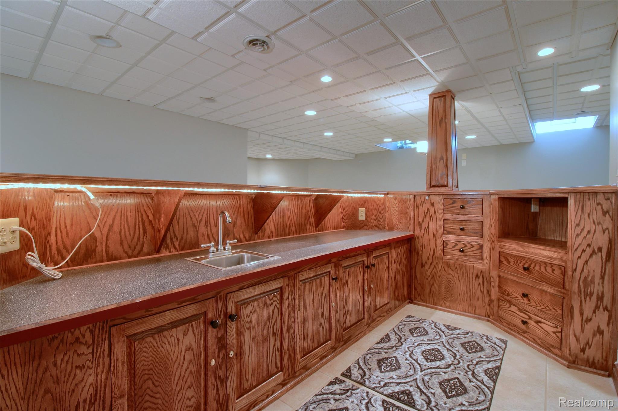151 Wendover Court Property Photo 37