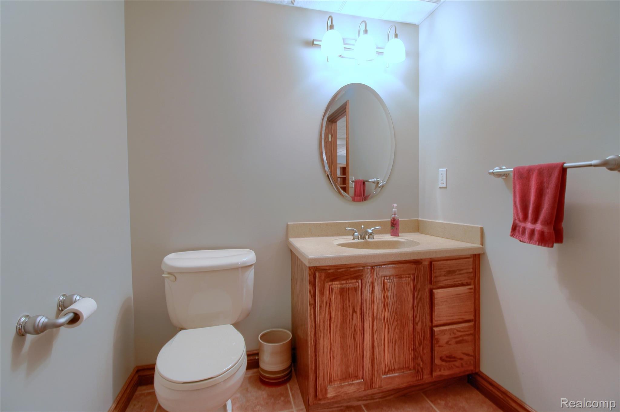 151 Wendover Court Property Photo 38