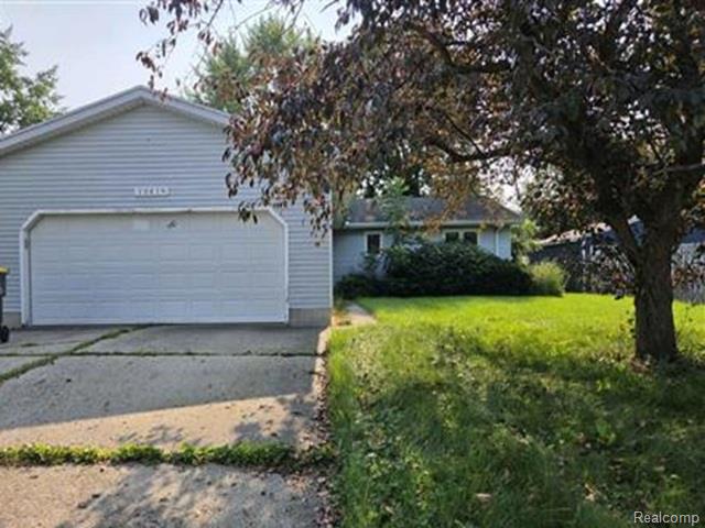 1001 S Clinton Avenue Property Photo 1