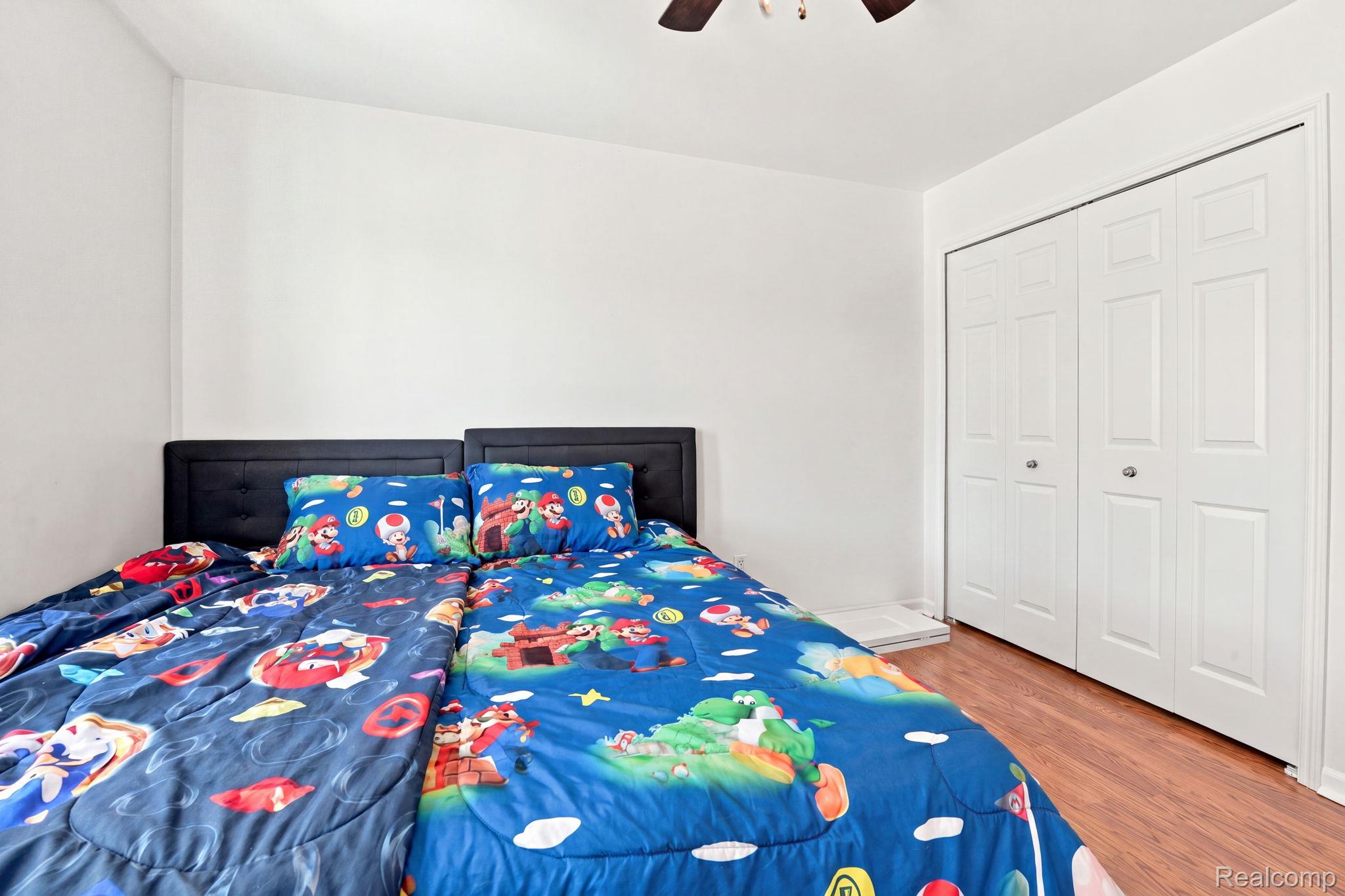 18779 Sandhurst Drive Property Photo 34