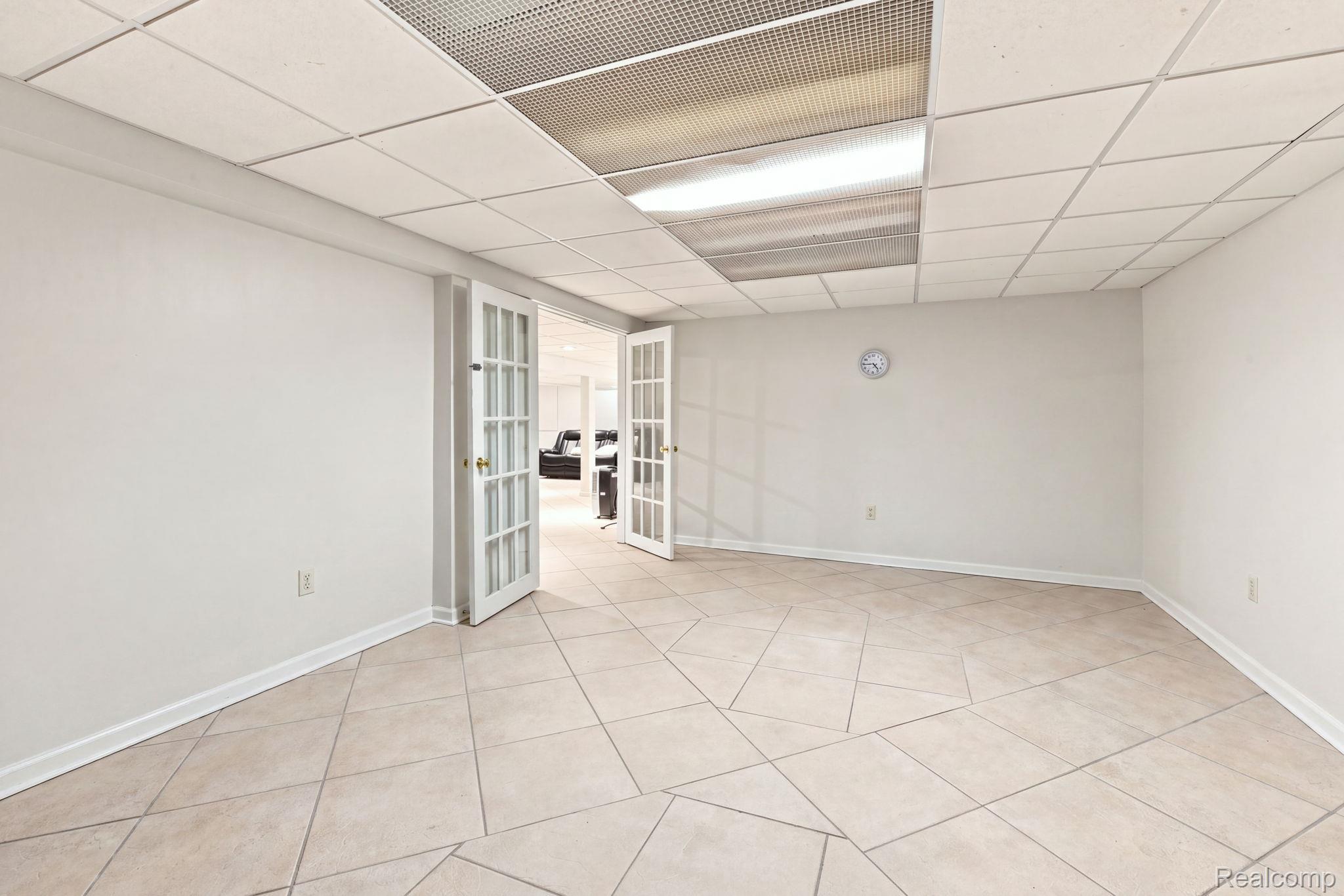 18779 Sandhurst Drive Property Photo 41