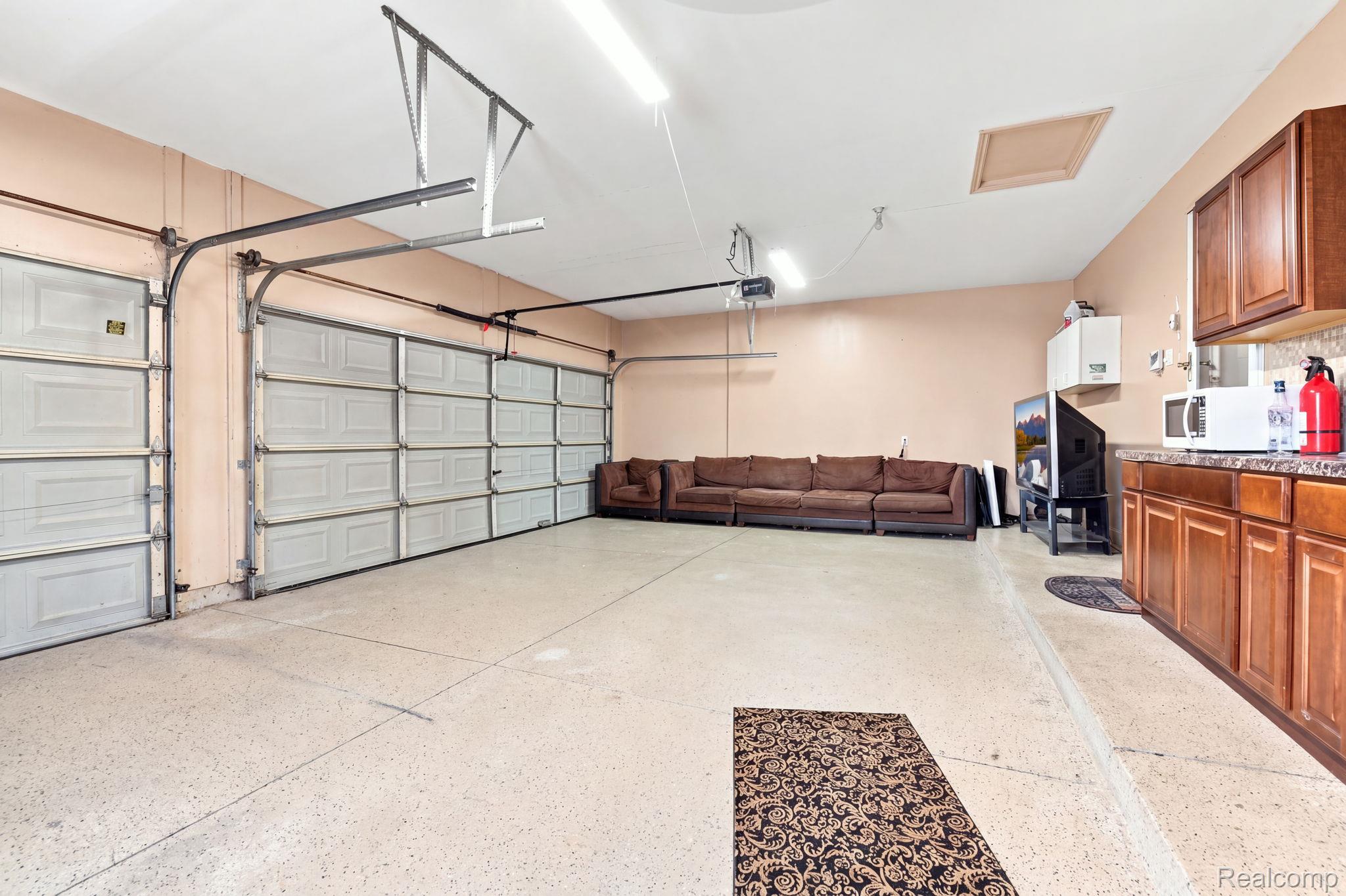 18779 Sandhurst Drive Property Photo 43