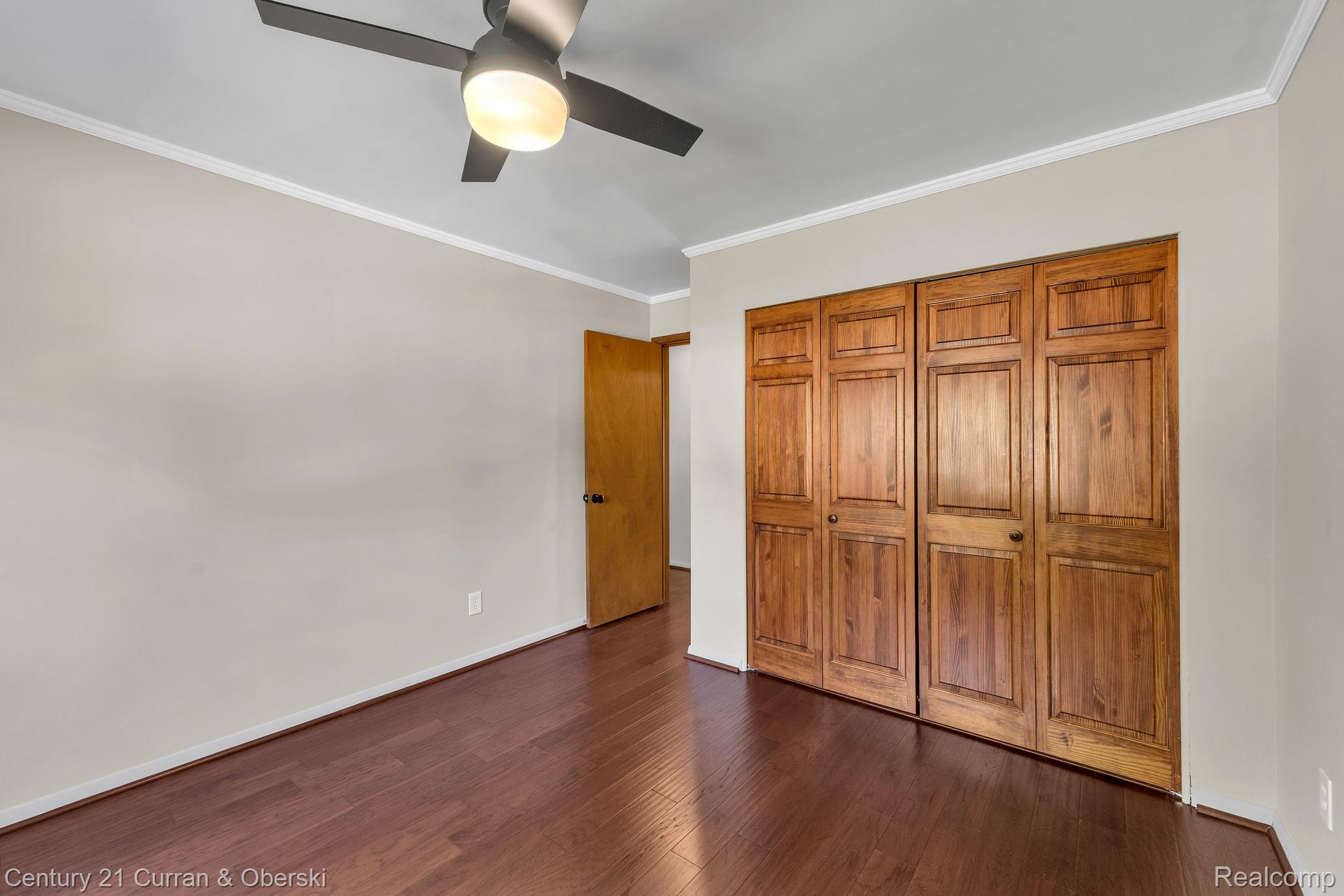 3400 Elizabeth Drive 6 Property Photo 20
