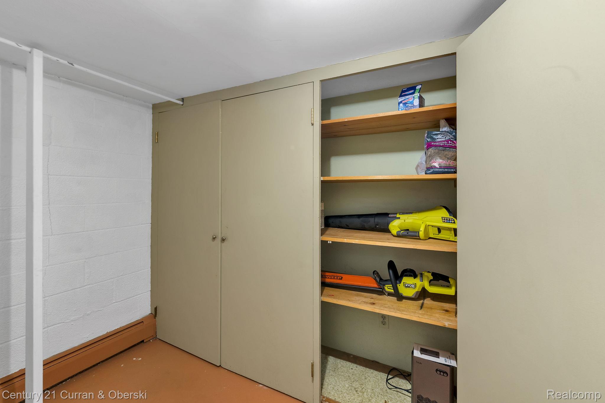3400 Elizabeth Drive 6 Property Photo 25