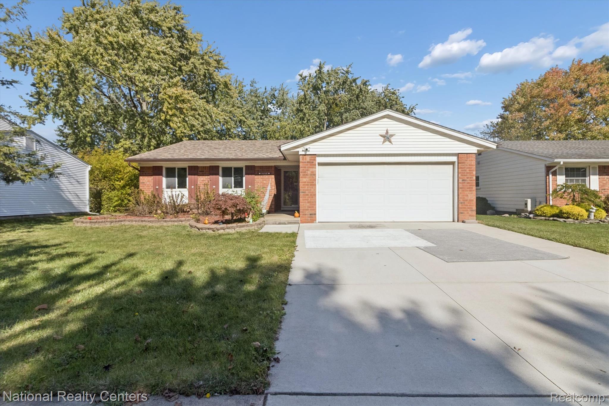 44768 Hanford Road Property Photo 3