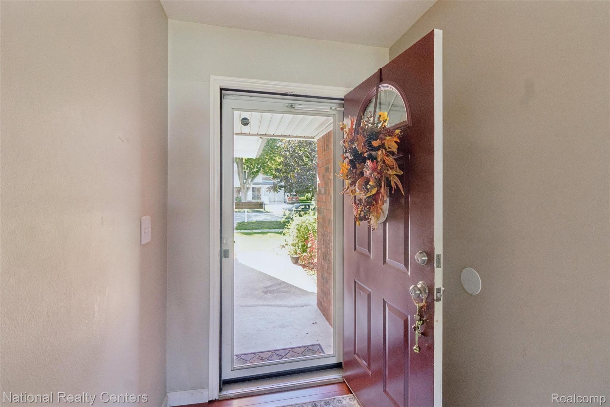 44768 Hanford Road Property Photo 6