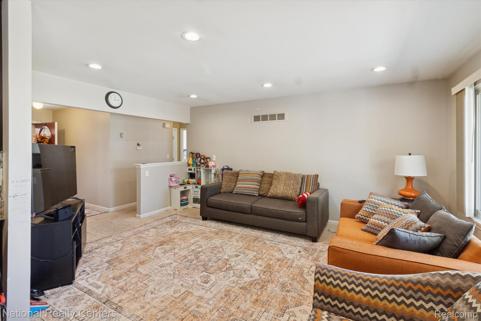 44768 Hanford Road Property Photo 7